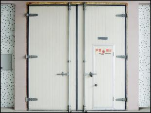 1599209987733733.jpg 粮库保温门7.jpg