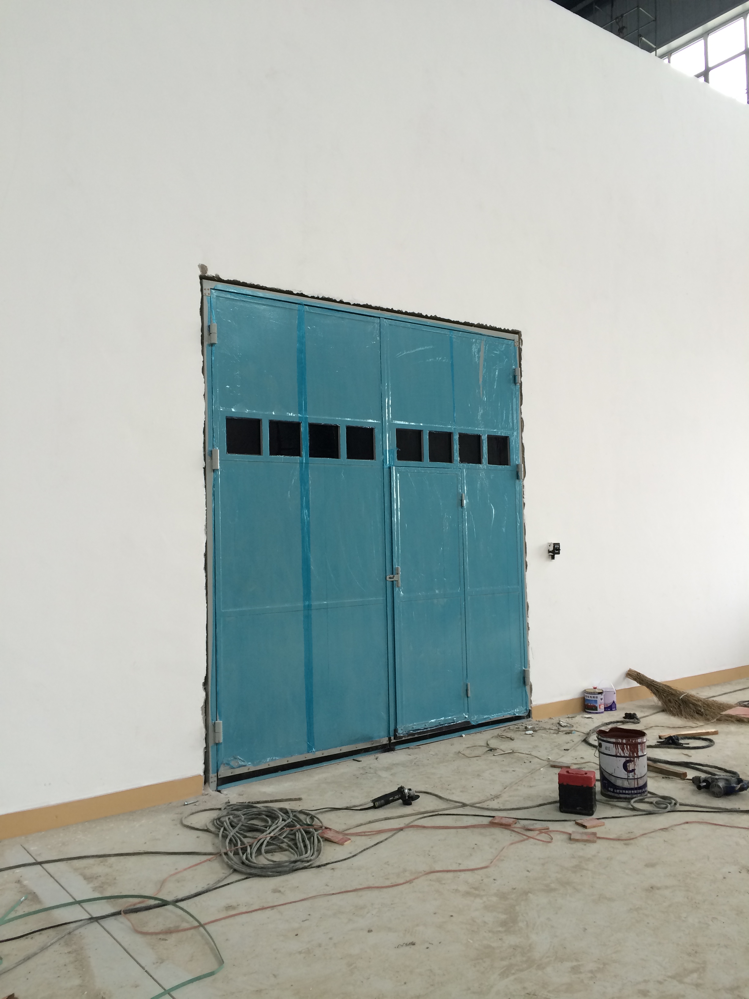 1600828695531519.jpg 钢制保温门2.JPG