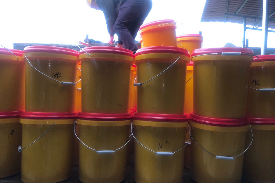 1601381384940238.jpg 6.jpg