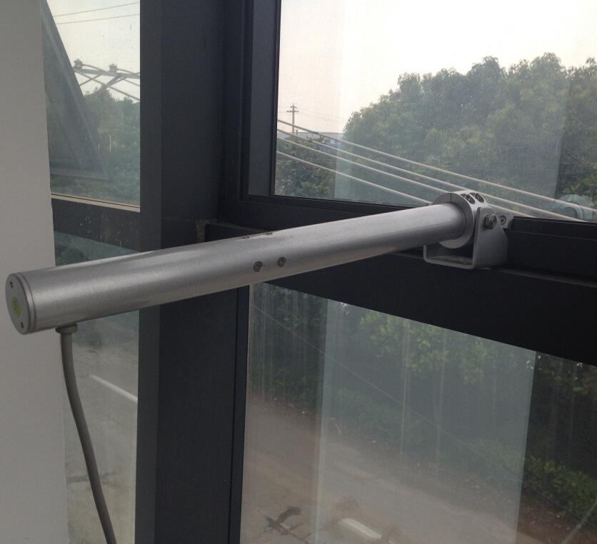 1603419977845144.jpg 螺杆开窗机 (2).jpg