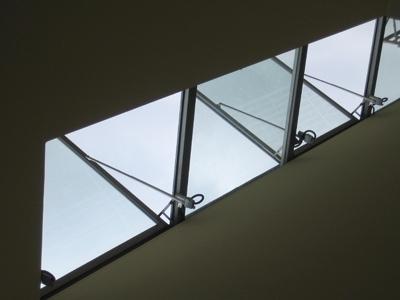 1603419985377474.jpg 螺杆开窗机 (3).jpg