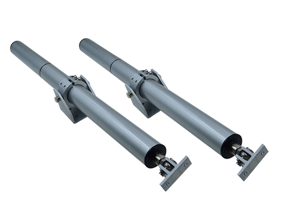 1603419993772183.png 螺杆式开窗机.png