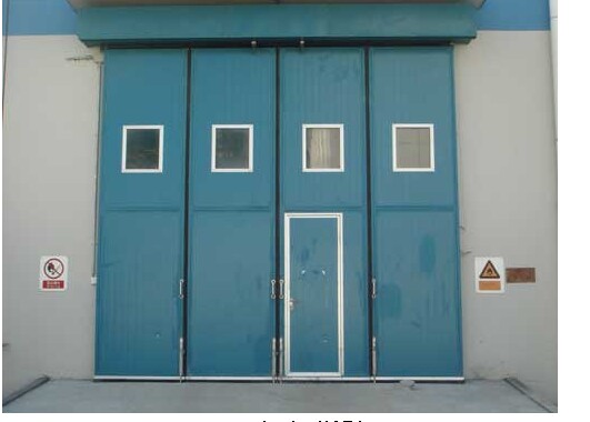 1608540131407967.jpg 折叠门.jpg