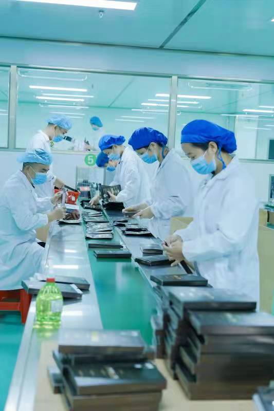 1640850384956571.jpg 微信图片_20211224141723.jpg