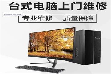 1679836133126708.jpg 微信截图_20221105170425.jpg