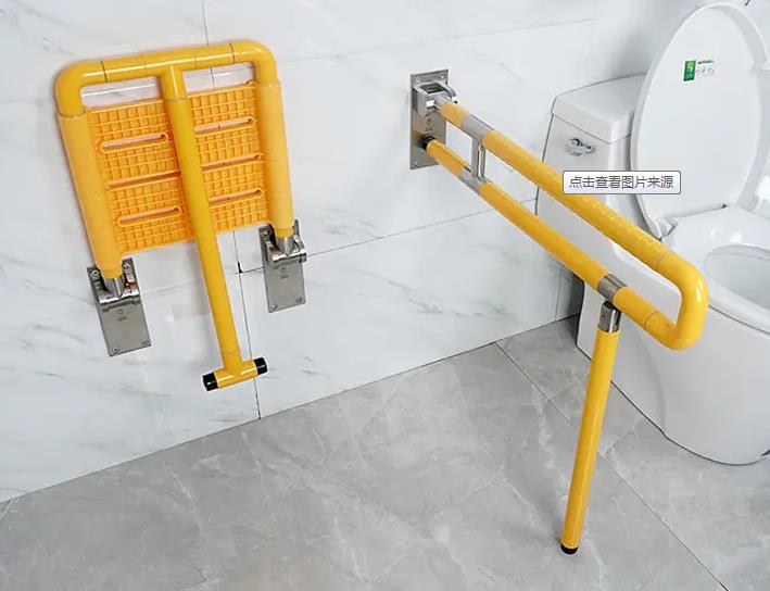 1682239402971239.jpg 微信截图_20220927174318.jpg