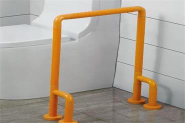 1683021999826757.jpg 微信截图_20220927174251.jpg