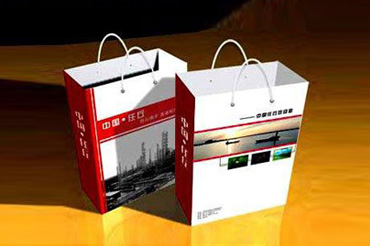 1683082449233799.jpg 手提袋04.jpg