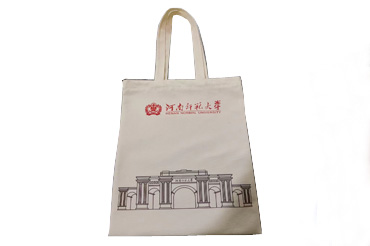 1683083070972919.jpg 帆布袋02.jpg