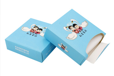 1683084722279036.jpg 抽纸03.jpg