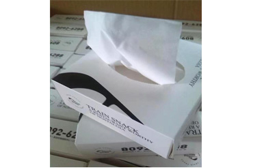 1683084724233017.jpg 抽纸012.jpg