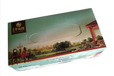 1683085176170351.jpg 抽纸02.jpg