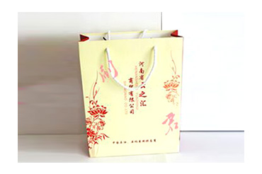 1683253625708946.jpg 手提袋07.jpg