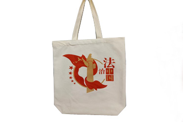 1683254155982929.jpg 帆布袋07.jpg