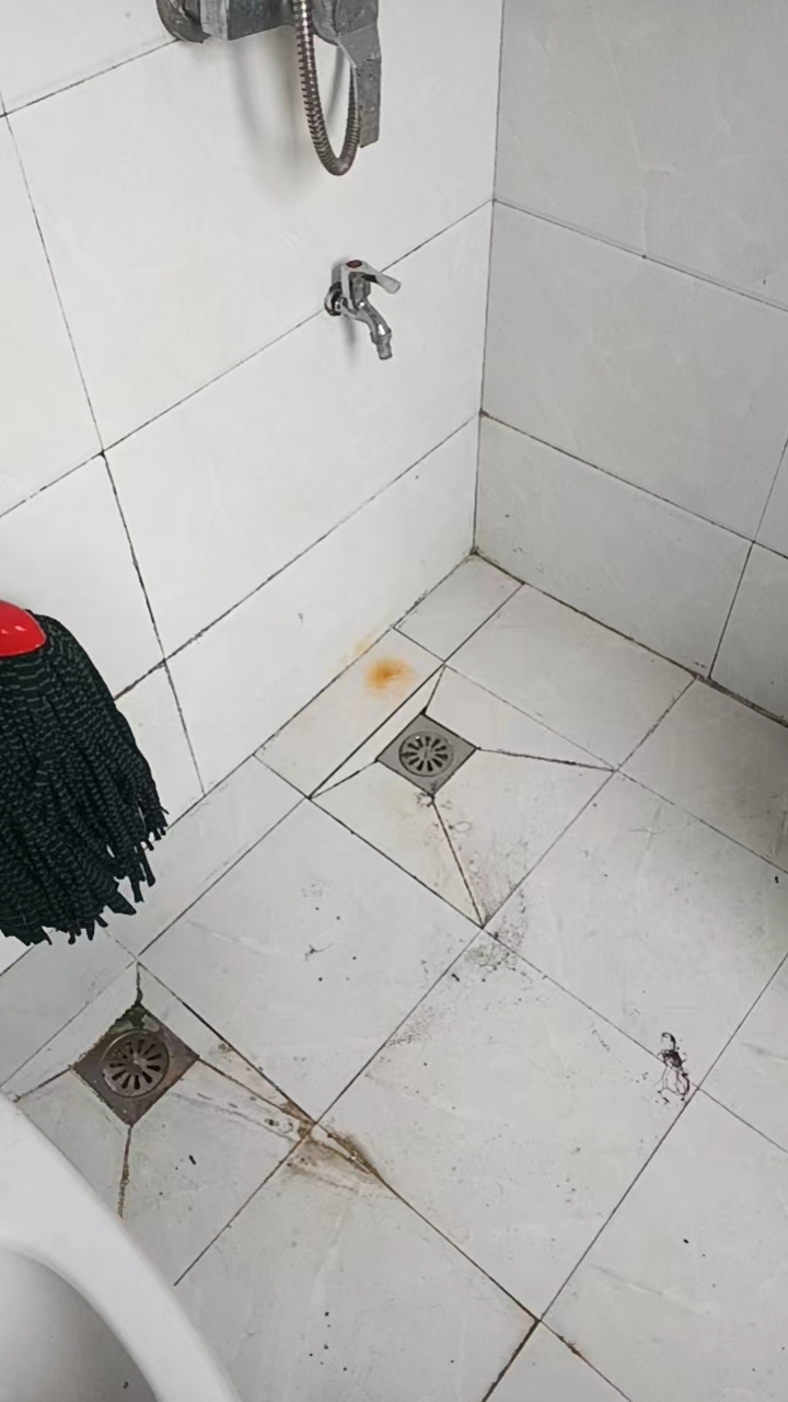 1687477815135701.jpg 微信图片_20230511152053.jpg