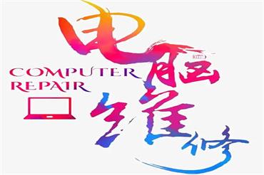 1688053230938223.jpg 微信截图_20221001112445.jpg