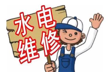 1688342685901954.jpg 微信截图_20221006233715.jpg