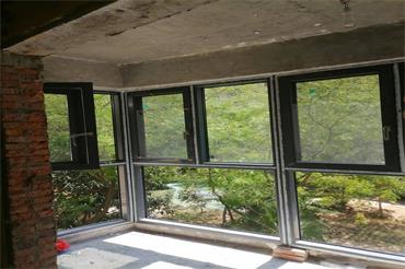 1689950755842031.jpg 微信图片_20220926092314.jpg