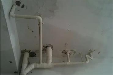 1690207087676023.jpg 微信截图_20221001115949.jpg