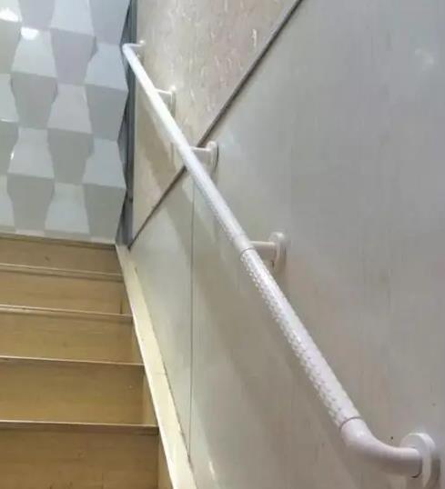 1690295280663311.jpg 微信截图_20221005133607.jpg