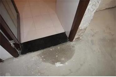 1690556484994133.jpg 微信截图_20230205143308.jpg