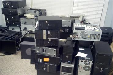 1690761765416997.jpg 微信截图_20230205145612.jpg