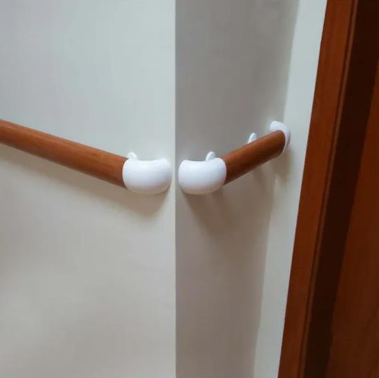 1691115208137165.jpg 微信截图_20221005133729.jpg