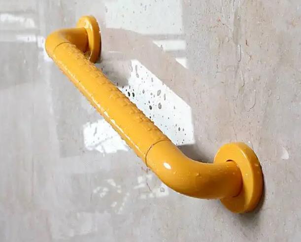 1691227544587509.jpg 微信截图_20220927174328.jpg