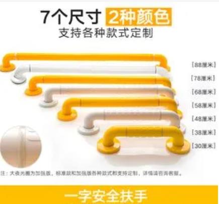 1691423513598483.jpg 微信截图_20230205141021.jpg