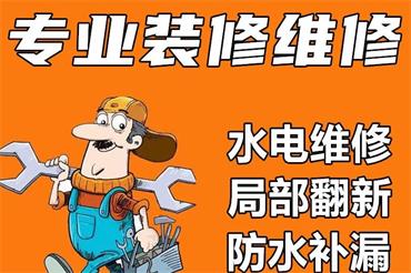 1691451212390259.jpg 微信截图_20230426140700.jpg