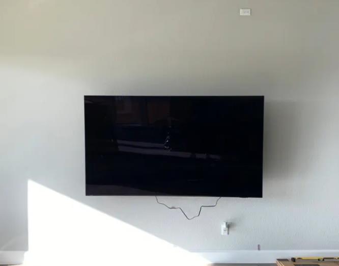 1692110491180339.jpg 微信截图_20230227143216.jpg