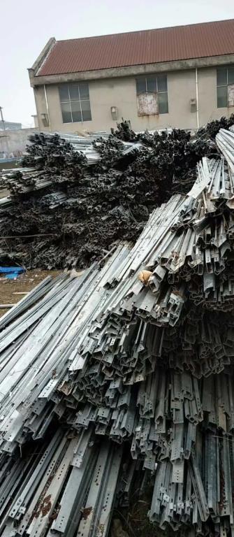 1692490481124475.jpg 微信截图_20221013093854.jpg