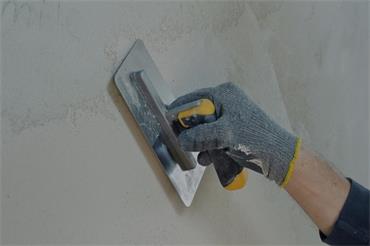 1694101950184574.jpg 微信截图_20221228100849.jpg