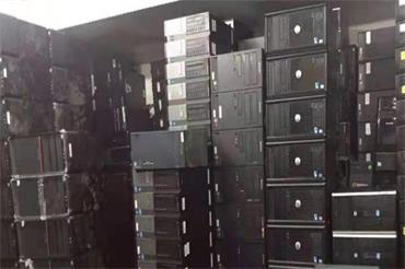 1694153384364330.jpg 微信截图_20230205145651.jpg