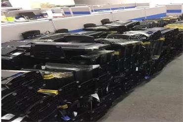 1694153417125370.jpg 微信截图_20230205145706.jpg