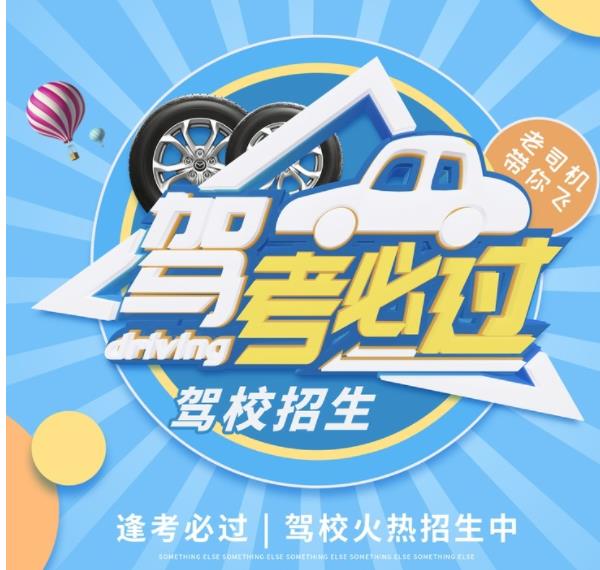 1694618892892430.jpg 微信截图_20230205150800.jpg