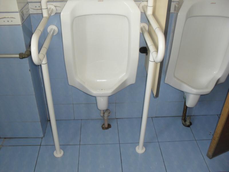 1695256284970605.jpg 280627.JPG