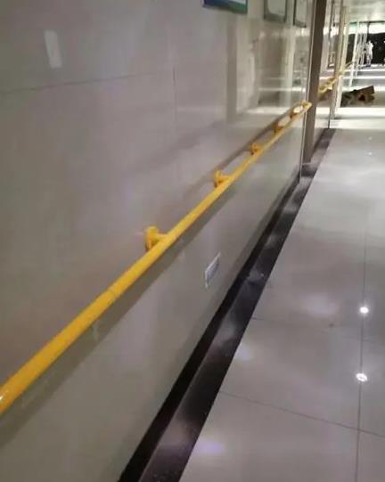 1696398407177834.jpg 微信截图_20230205140819.jpg