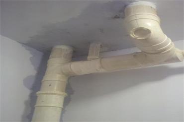 1697072227865580.jpg 微信截图_20230205143137.jpg