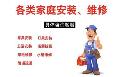 1697415419517188.jpg 微信截图_20221105165703.jpg