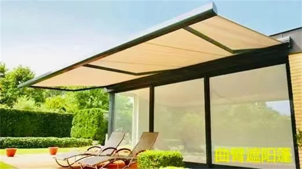 1713446492429884.jpg 微信图片_20240418104854.jpg