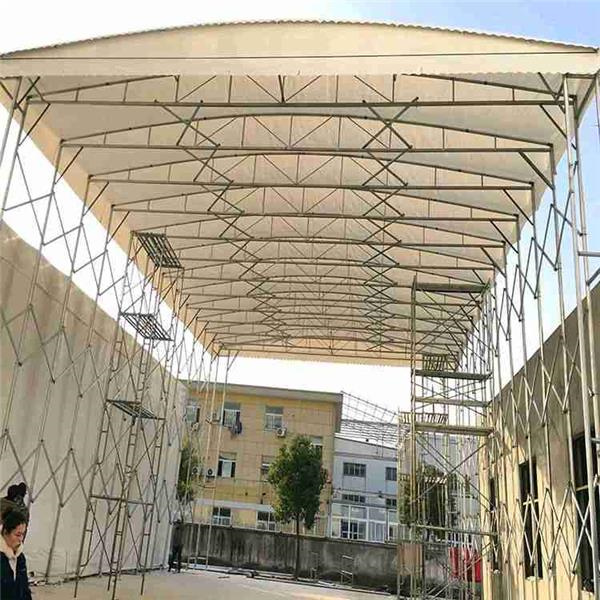 1713446519212705.jpg 微信图片_20240418202156.jpg