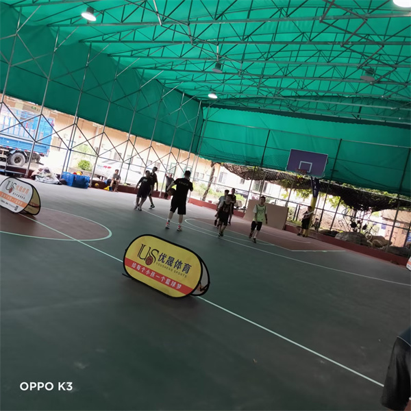 1713446522930538.jpg 微信图片_20240418202158.jpg