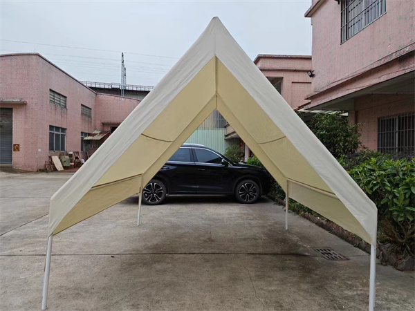 1713446536602161.jpg 微信图片_20240418202240.jpg