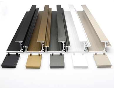 1767493448628175.jpg 15u6合集.jpg