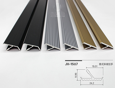 1767493461512108.jpg 15U7-15U9.jpg