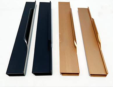 1767493464651701.jpg 48-53大框拉手合集-06.jpg