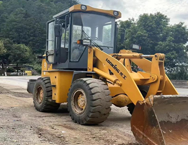 1774429280888810.jpg 1.jpg