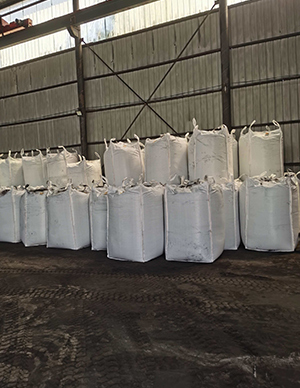 1774429461988585.jpg 77.jpg