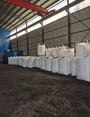 1774429466480156.jpg 88.jpg